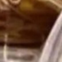 تصویر عسل موم دار گون رونا - 1460 