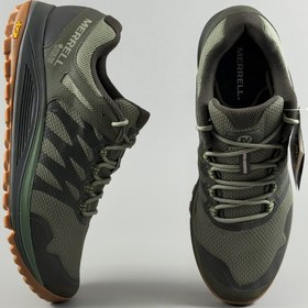 تصویر کفش Merrell مدل J066653 