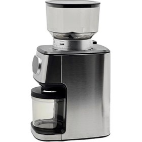 تصویر آسیاب قهوه ولگا مدل VOLGA 130P Coffee grinder volga model130