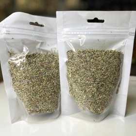 تصویر بذر رازیانه 