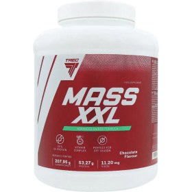 تصویر مس ایکس ایکس ال 3000 گرم ترک 