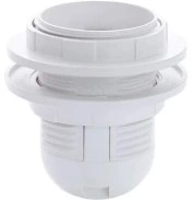 تصویر فروشگاه کالای برق فینی دخت