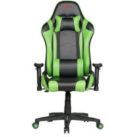 تصویر صندلی گیمینگ نیلپر مدل NGAR111 