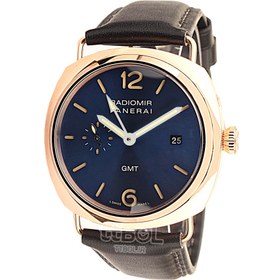 LUMINOR PANERAI OP 6842