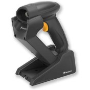 تصویر بارکدخوان نیولند Stratos HR3280-BT 2D Newland Stratos HR3280-BT 2D Barcode Scanner