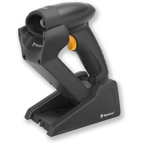 تصویر بارکدخوان نیولند Stratos HR3280-BT 2D Newland Stratos HR3280-BT 2D Barcode Scanner