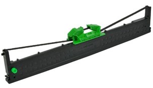 تصویر ریبون کارتریج اولیوتی بست مارک PR2 