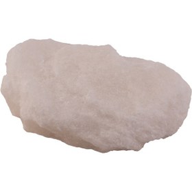 تصویر سنگ نمک دکوری مدل F-7 