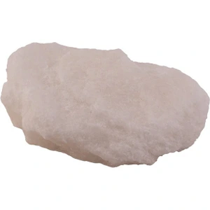 تصویر فروشگاه ارزونیم