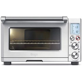 تصویر آون تستر (فر پیشرفته) سیج مدل SOV860 Oven Toaster