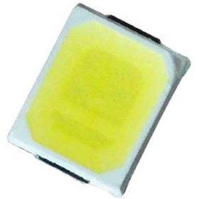 تصویر LED SMD 2835 | 6v 9v | 1w 