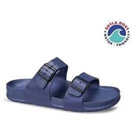 تصویر دمپایی مردانه AQUAFLEX M 