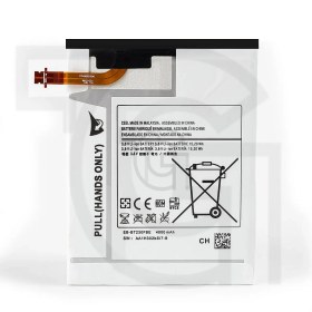 تصویر باتری سامسونگ Samsung Galaxy Tab 4 7.0 