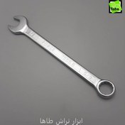 تصویر آچاریکسر5/8 فورس تایوان 