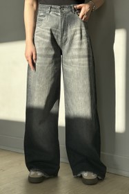 تصویر جین واید لگ 19299 