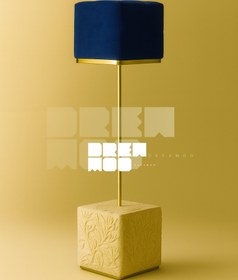 تصویر اباژول توژال - قرمز tozhal