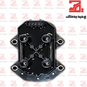 تصویر کوئل چانگان cs35 