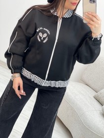 تصویر بامبر دورس تنیس 