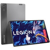 تصویر تبلت لنوو Legion Y900 | حافظه 256 رم 12 گیگابایت Lenovo Legion Y900 256/12 GB