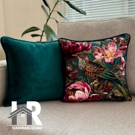 تصویر کوسن کد 0598 