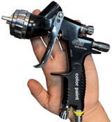 تصویر پیستوله کالرپینت GTI SG 