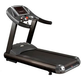 تصویر تردمیل باشگاهی شوا مدل 5906 Shua Treadmill 5906