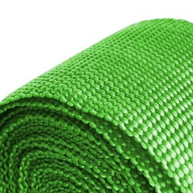 تصویر کمربند یوگا مدل Tarpaulin کد03 