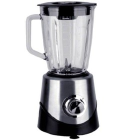 تصویر مخلوط کن هاردستون مدل HB4706 Hardstone HB4706 Blender