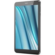 تصویر تبلت اقتصادی دانش آموزی گرین لاین مدل G-8 Pro ظرفیت 32 گیگابایت رم 2 گیگابایت 