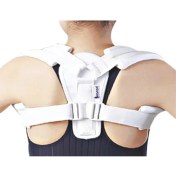 تصویر بانداژ ترقوه واسپور K144 بانداژ-ترقوه-واسپور-k144