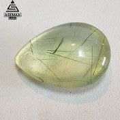 تصویر پرهنیت PE112 