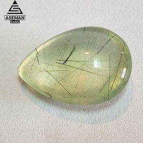 تصویر پرهنیت PE112 