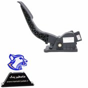 تصویر پدال گاز برقی برلیانس اچ 230 - H230 