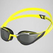 تصویر عینک شنای برند اسپیدو Pure Focus Mirror Fastskin کد : 81177817218 