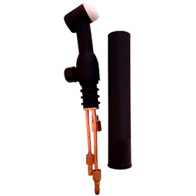 تصویر گردنه تورچ Wp18fv 