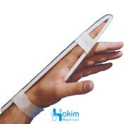 تصویر آتل انگشت 2018 سما طب پاکان آتل-انگشت-2018