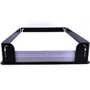 تصویر کازیو فلزی A4 