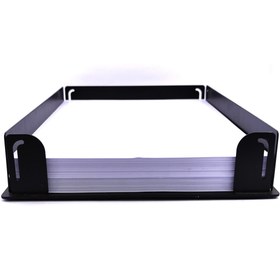 تصویر کازیو فلزی A4 