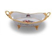 تصویر کشکول کوچک لمونژ پانیذ 