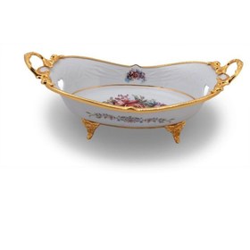 تصویر کشکول کوچک لمونژ پانیذ 