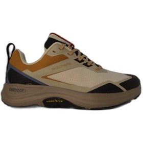 تصویر اسکیچرز مردانه 