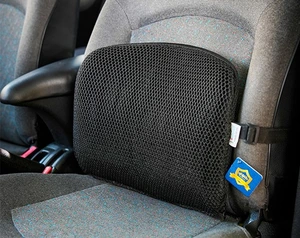 تصویر فروشگاه جراح ابزار غرب