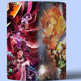 تصویر ماگ شیطان کش Demon Slayer 