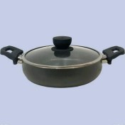 تصویر تابه یونیک کد 8124 سایز 24 مبلمونسرا مدل 200705 