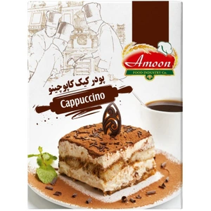 تصویر فروشگاه سی گل استور