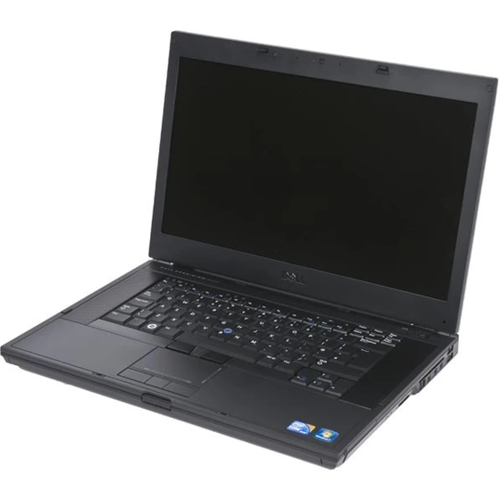 خرید و قیمت لپ تاپ استوک دل DELL Precision M4500 | ترب