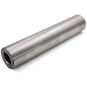 تصویر میل ژامبون راست پژو 206 تیپ 2 TU3 