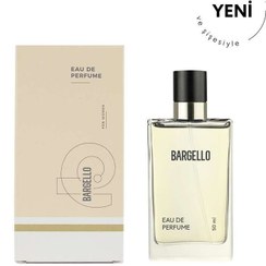 تصویر ادکلن اورجینال برند Bargello مدل Oriental Kadın Parfüm 50ml Edp کد 358050873 