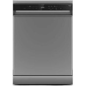 تصویر ماشین ظرفشویی جی پلاس مدل GDW-P5993NS 