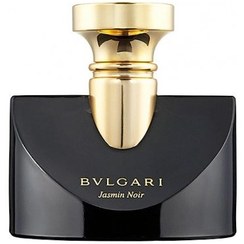 تصویر بولگاری جاسمین نویر - ۳۰ میل Jasmin Noir Bvlgari